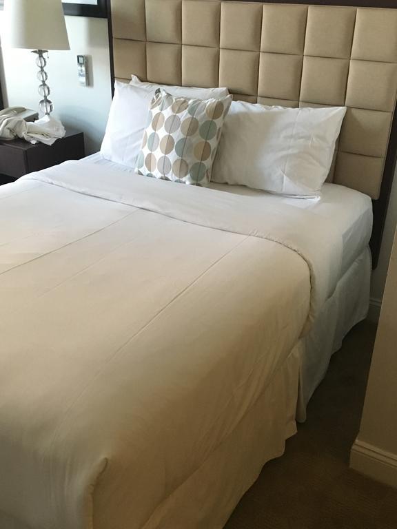 Hotel 91 New York Bagian luar foto